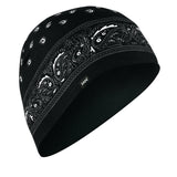 ZanHeadgear SportFlex Skull Cap