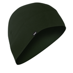 ZanHeadgear Helmet Liner/Beanie SportFlex