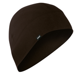 ZanHeadgear Helmet Liner/Beanie SportFlex