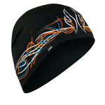 ZanHeadgear SportFlex Skull Cap