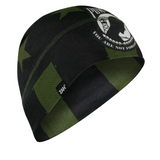 ZanHeadgear Helmet Liner/Beanie SportFlex
