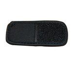ZanHeadgear Mask Extension Piece Single