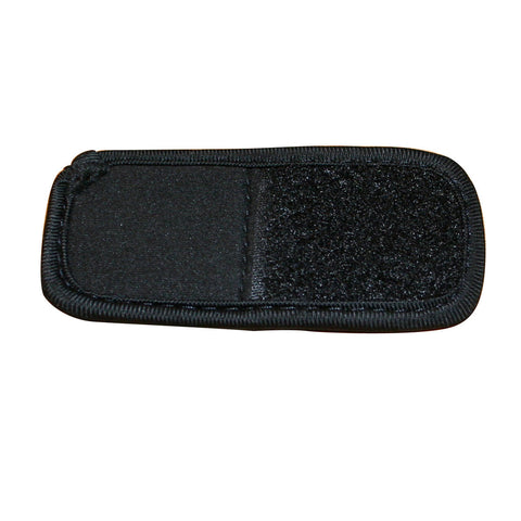 ZanHeadgear Mask Extension Piece Single