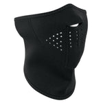 ZanHeadgear 3-panel Half Mask Neoprene