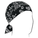 ZanHeadgear Road Hog Flydanna