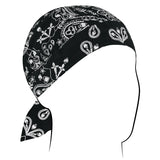 ZanHeadgear Road Hog Flydanna
