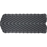 Klymit Insulated Static V Luxe Sleeping Pad Red