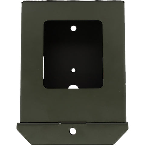 Covert Bear Safe Nw2 Series