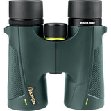 Alpen Shasta Ridge Binoculars 10x42