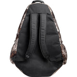 Wicked Ridge Ambush Bowpack Fits Fury 410 Raider 400