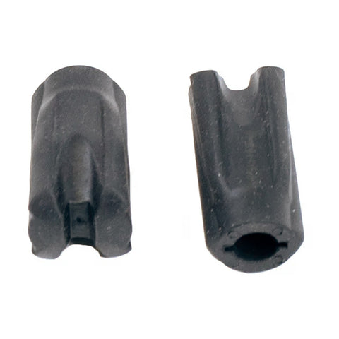 Tenpoint Sds Replacement Bumper 2 Pk.