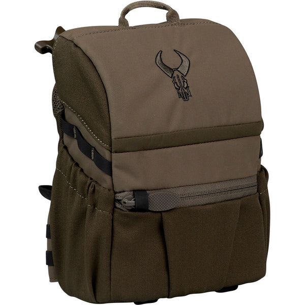 Badlands Bino X2 Case Mud Medium – PRODUCT WORLD USA