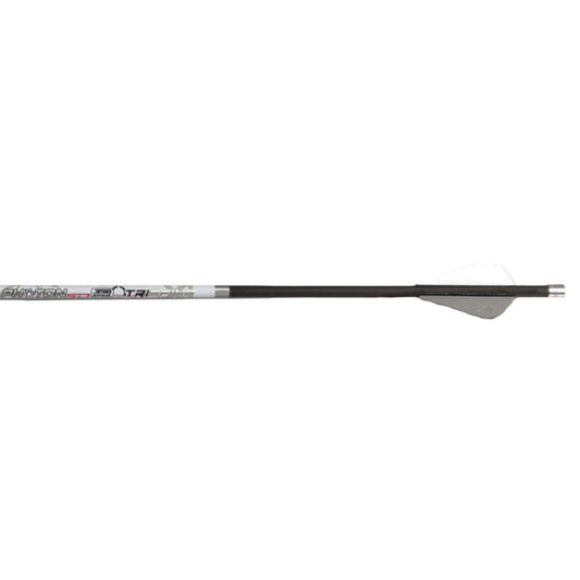 Carbon Express Maxima Photon Sd Arrows 400 6 Pk.