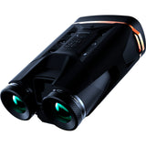 Buk Ops Buknoculars Prime Binos