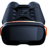 Buk Ops Buknoculars Prime Binos