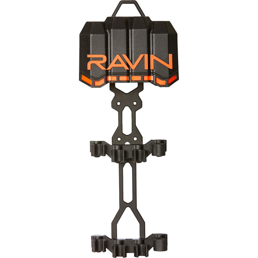 Ravin Premium 4 Arrow Quiver