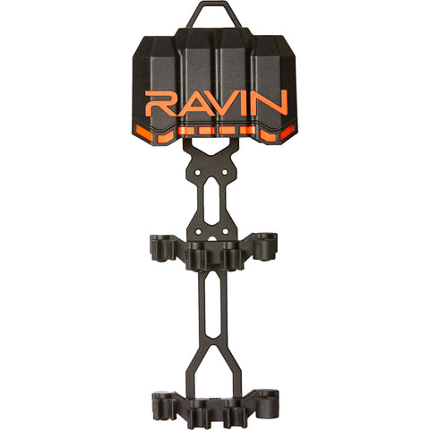 Ravin Premium 4 Arrow Quiver