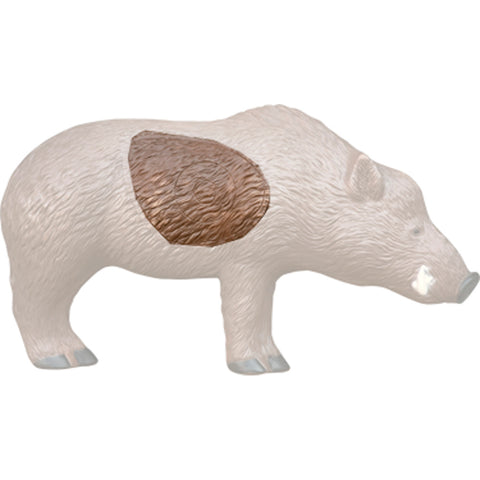 Rinehart Signature Boar Insert