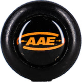 Aae Bitz Nock Receiver Crossbow