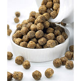 Bridger Berry Nuggets Raccoon Bait 16 Oz.