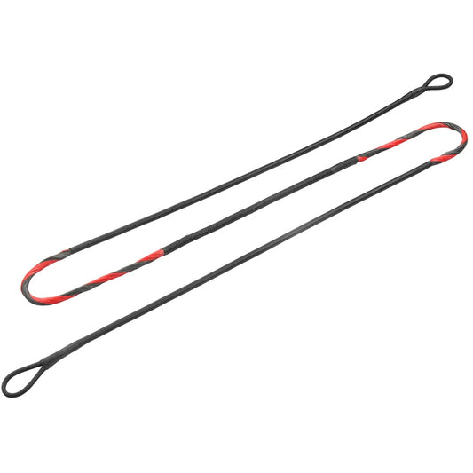 Tenpoint Replacement String Trx 26