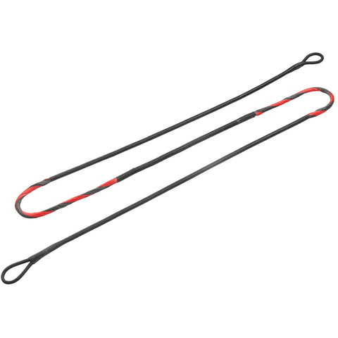 Tenpoint Replacement String Trx 26