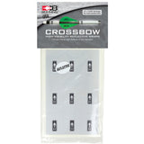 Bohning Crossbow Wraps Reflective