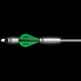 Bohning Crossbow Wraps Reflective