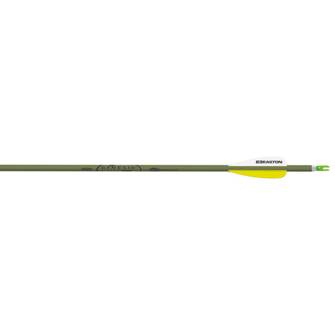 Easton Genesis Arrows Od Green 36 Pk.