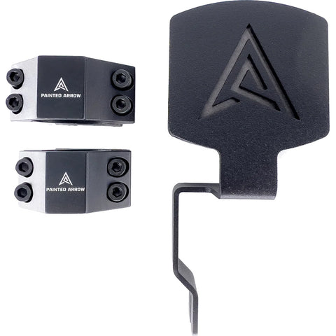 Painted Arrow Mag Pro H2o Bowfishing Phone Mount