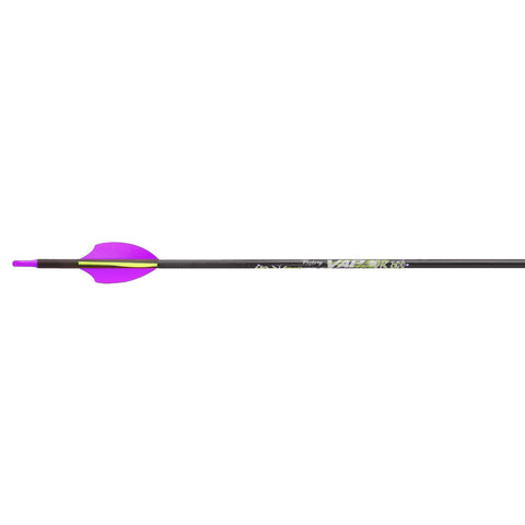 Victory Vap Junior Arrows 1000 36 Pk.