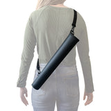 Vista Trio Quiver Black