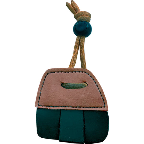 Vista G.o.a.t. 3-under Tab X-large Rh