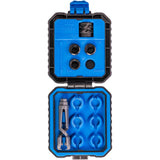 Hamskea Fs Raptor Deluxe Peep System