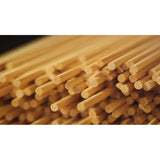 Rose City Port Orford Cedar Shafts 11/32 Dia. 32 In. 50-55 Lbs. 1 Doz.