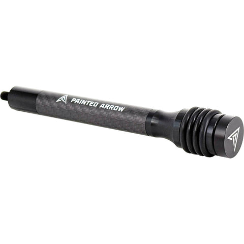 Painted Arrow Spike Stabilizer 7 In.