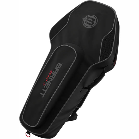 Barnett Ballistic Nylon Crossbow Case Fits Raptor Series