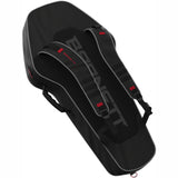 Barnett Ballistic Nylon Crossbow Case Fits Raptor Series