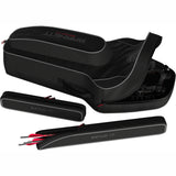 Barnett Ballistic Nylon Crossbow Case Fits Raptor Series