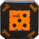 Delta Predator 24 Technical Target With 13? Core