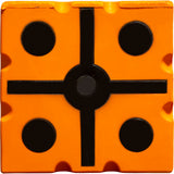 Delta Predator 24 Technical Target With 13? Core