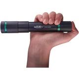 Police Security Dover Flashlight 1000 Lumen