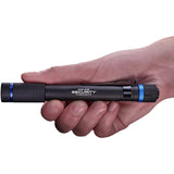 Police Securty Aura 270 Penlight 270 Lumen