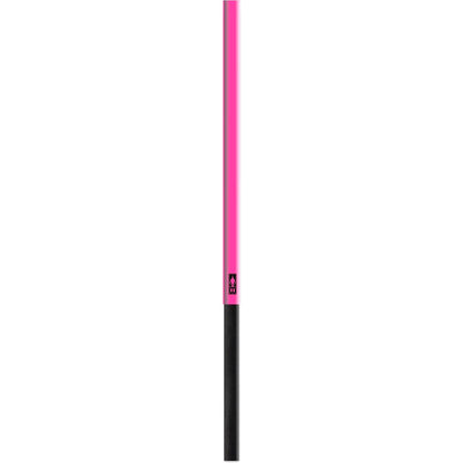 Bohning Arrow Wraps Small Diameter 5.5 In. Hot Pink 13 Pk.