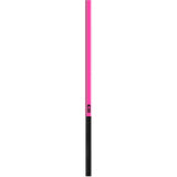 Bohning Arrow Wraps Small Diameter 5.5 In. Hot Pink 13 Pk.