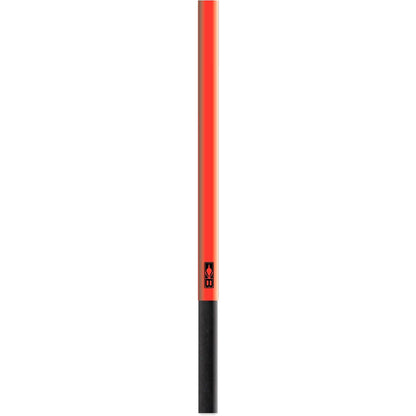Bohning Arrow Wraps Small Diameter 5.5 In. Neon Red 13 Pk.