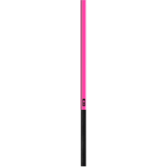 Bohning Arrow Wraps Standard 5.5 In. Hot Pink 13 Pk.