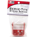 Bohning Serve-tite Tool