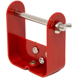 Bohning Serve-tite Tool