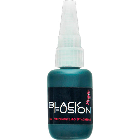 Victory Black Fusion Insert Glue